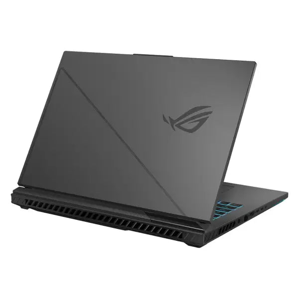 ASUS ROG STRIX G18 G814JVR-N6057W ASUS ROG STRIX G18 G814JVR-N6057W